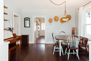 5018 Ave P, Galveston, TX 77551 - Photo 12