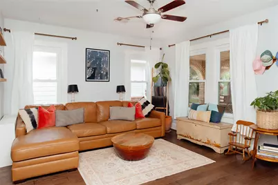 5018 Avenue P, Galveston, TX 77551 - Photo 30