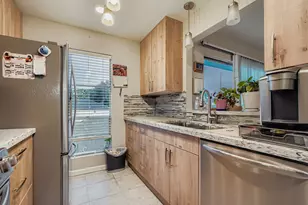 505 Westcott St, Houston, TX 77007 - Photo 12