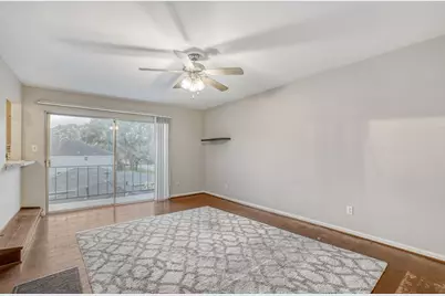 505 Westcott Street #307, Houston, TX 77007 - Photo 8