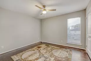 505 Westcott St, Houston, TX 77007 - Photo 36