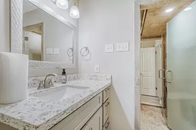 505 Westcott Street #307, Houston, TX 77007 - Photo 16