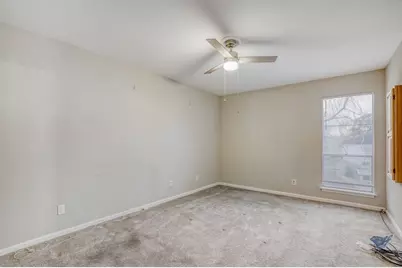 505 Westcott Street #307, Houston, TX 77007 - Photo 12