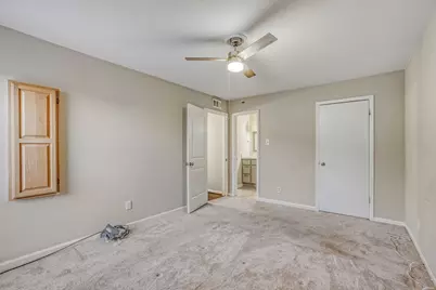 505 Westcott Street #307, Houston, TX 77007 - Photo 14