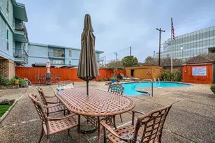 505 Westcott St, Houston, TX 77007 - Photo 28