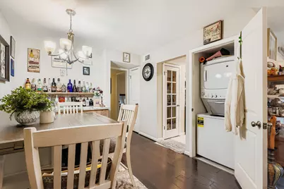 505 Westcott Street #307, Houston, TX 77007 - Photo 10