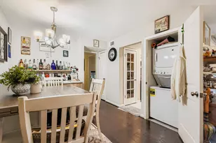 505 Westcott St, Houston, TX 77007 - Photo 10