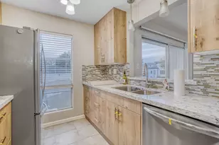 505 Westcott St, Houston, TX 77007 - Photo 10