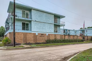 505 Westcott St, Houston, TX 77007 - Photo 2