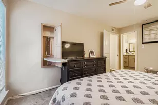 505 Westcott St, Houston, TX 77007 - Photo 18