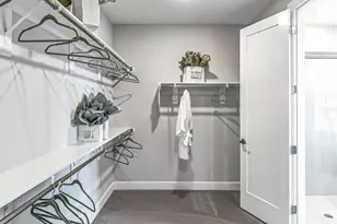 103 Delight Dr, Richmond, TX 77469 - Photo 18