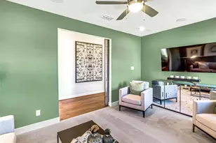 103 Delight Dr, Richmond, TX 77469 - Photo 6