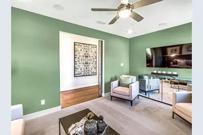 103 Delight Drive, Richmond, TX 77469 - Photo 10