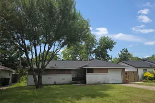 10118 Lafferty Oaks St, Houston, TX 77013 - Photo 1