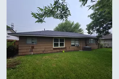10118 Lafferty Oaks Street, Houston, TX 77013 - Photo 10