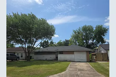 10118 Lafferty Oaks Street, Houston, TX 77013 - Photo 2