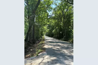 900 County Road 301 N, Dayton, TX 77535 - Photo 6