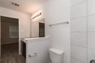 17466 Linthorne Street, Humble, TX 77346 - Photo 6