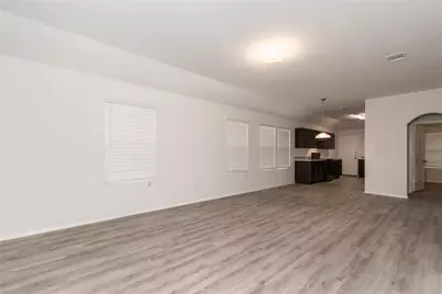 17466 Linthorne Street, Humble, TX 77346 - Photo 4