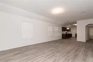 17466 Linthorne St, Humble, TX 77346 - Photo 4