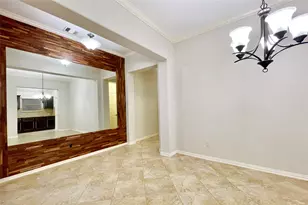 24502 Forenza Ct, Richmond, TX 77406 - Photo 8