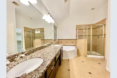 24502 Forenza Court, Richmond, TX 77406 - Photo 12