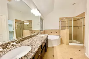 24502 Forenza Ct, Richmond, TX 77406 - Photo 12