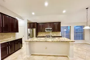 24502 Forenza Ct, Richmond, TX 77406 - Photo 2