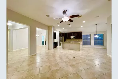 24502 Forenza Court, Richmond, TX 77406 - Photo 4