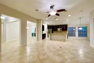 24502 Forenza Ct, Richmond, TX 77406 - Photo 4