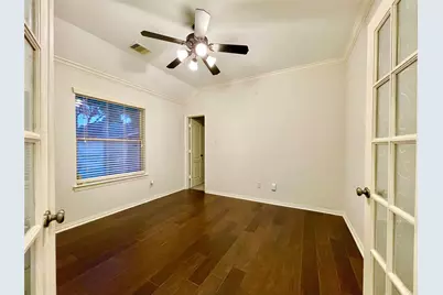 24502 Forenza Court, Richmond, TX 77406 - Photo 14