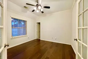 24502 Forenza Ct, Richmond, TX 77406 - Photo 14