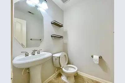 24502 Forenza Court, Richmond, TX 77406 - Photo 10