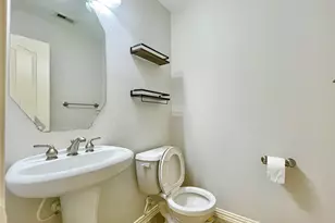 24502 Forenza Ct, Richmond, TX 77406 - Photo 10