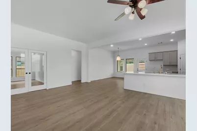 24338 Ponds Creek Court, Magnolia, TX 77355 - Photo 6
