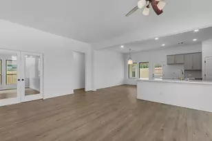 24338 Ponds Crk Ct, Magnolia, TX 77355 - Photo 6