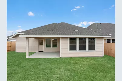 24338 Ponds Creek Court, Magnolia, TX 77355 - Photo 22