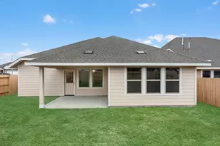 24338 Ponds Crk Ct, Magnolia, TX 77355 - Photo 22