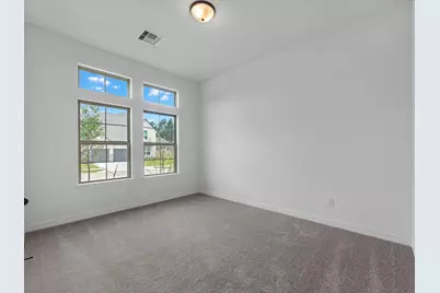 24338 Ponds Creek Court, Magnolia, TX 77355 - Photo 18