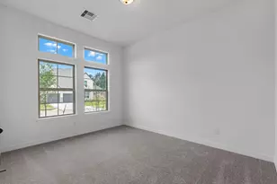 24338 Ponds Crk Ct, Magnolia, TX 77355 - Photo 18