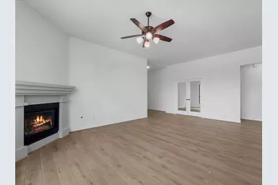 24338 Ponds Creek Court, Magnolia, TX 77355 - Photo 8