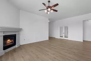 24338 Ponds Crk Ct, Magnolia, TX 77355 - Photo 8