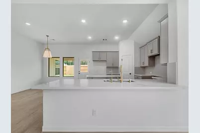 24338 Ponds Creek Court, Magnolia, TX 77355 - Photo 2