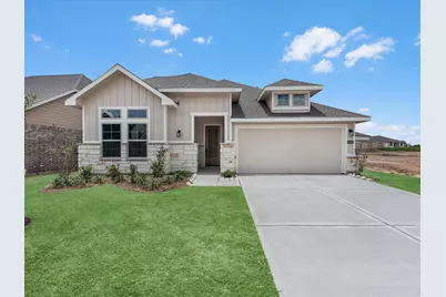 24338 Ponds Creek Court, Magnolia, TX 77355 - Photo 24