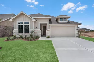 24338 Ponds Crk Ct, Magnolia, TX 77355 - Photo 24