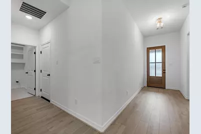 24338 Ponds Creek Court, Magnolia, TX 77355 - Photo 10