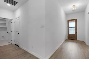24338 Ponds Crk Ct, Magnolia, TX 77355 - Photo 10