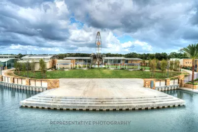 8911 Blue Grotto Lane, Manvel, TX 77578 - Photo 26