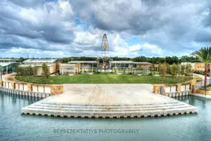 8911 Blue Grotto Ln, Manvel, TX 77578 - Photo 26