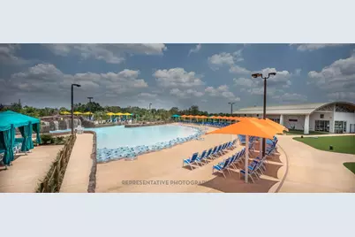 8911 Blue Grotto Lane, Manvel, TX 77578 - Photo 32